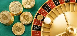 Вход на официальный сайт Magnet Casino