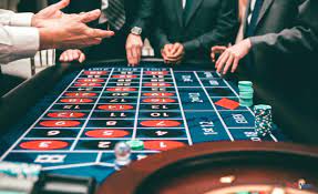 Как войти на сайт Magnet Casino