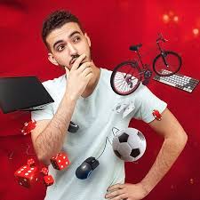 Вход на официальный сайт GoldBet Casino