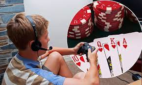 Онлайн казино Magnet Casino