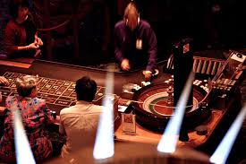 Официальный сайт Lucky Duck Casino